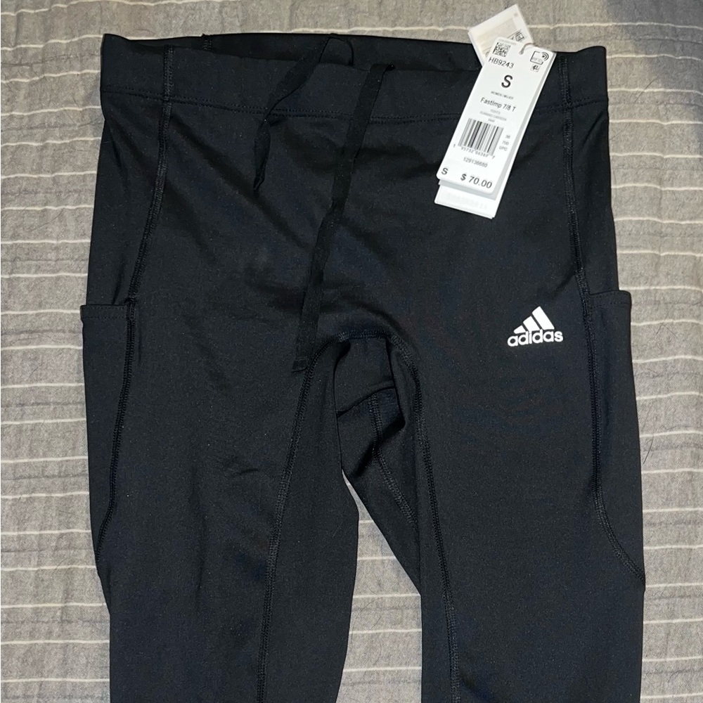 Adidas Women’s tights